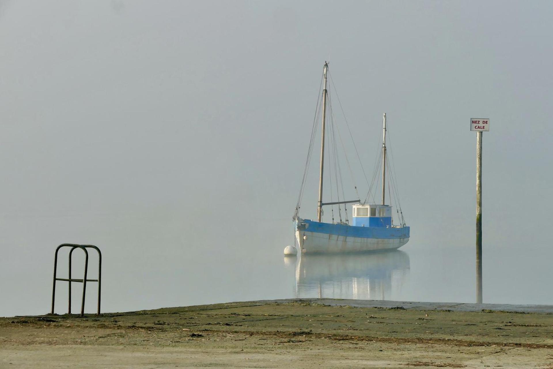 Les Cles Du Vallion, T2 Confort, Bord De Plage Et Paysages Saint-Jouan-des-Guérets Екстериор снимка